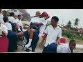 KONTAWA AGEUKA MWALIMU ANAWATANDIKA WANAFUNZI WA KIKE TU KONTAWA AGEUKA MWALIMU ANAWATANDIKA WANAFUNZI WA KIKE TU