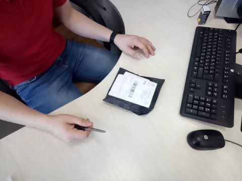 Лайт обзор перчаток для занятия в тренажерном зале с AlieExpress