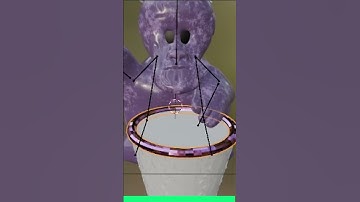 Day 105 season 2 of leveling up my gamedev skills