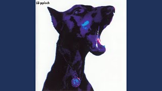 JACKの憂鬱