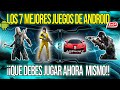 ¿LOS MEJORES JUEGOS GRATIS PARA JUGAR? FRIV¡¡¡¡¡ - YouTube