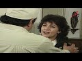 مسلسل لعبة الايام ـ الحلقة 30 الثلاثون والأخيرة كاملة HD  Lobet Al Ayam