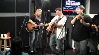Sunny Sweeney - Good Hearted Woman