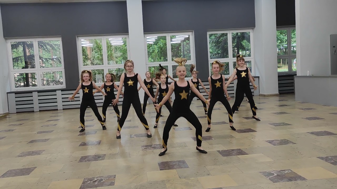 SMYK - sezon 2020/2021