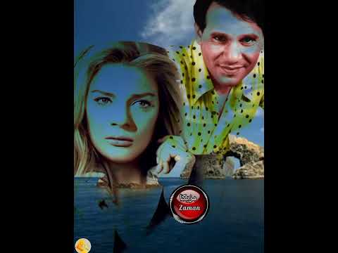 بحياتك يا ولدى امرأة