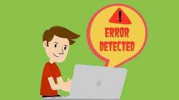 Diccionario Coder - ¿Qué es un IDE?