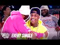 Every Single Conceited Wildstyle (Part 2) | Wild 'N Out