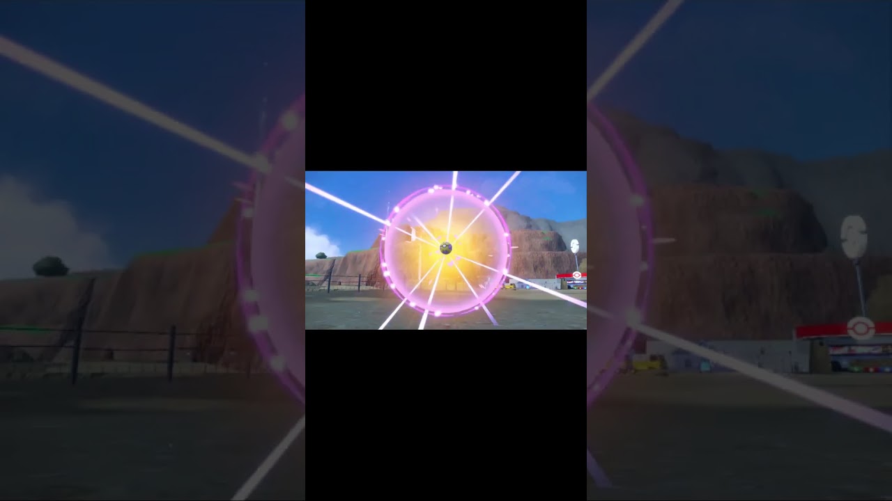 SHINY VOLTOBAL & SHINY LEKTROBAL in Pokémon KARMESIN✨| Shiny-Hunting 