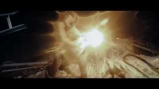 JuKa - Sydämen vuokralainen (Official Music Video)