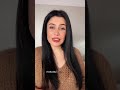 Антиоксиданты и старение