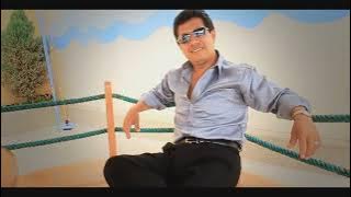 MARCELO RUEDA MIX 2024