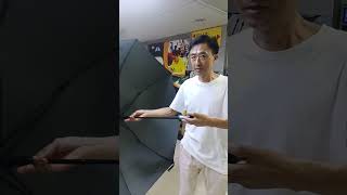 54inches  Folding  20261010 115916