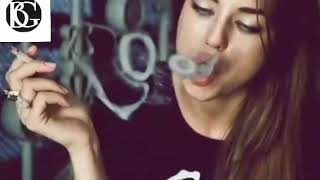 Arabic 2019.Süper Patlamalık