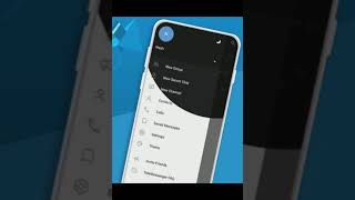 TeleMessenger 7 screenshot 3