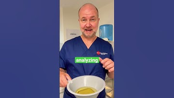 Thumbnail of What does a urologist do?