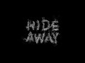 NEEDTOBREATHE Hideaway Official Audio mp3