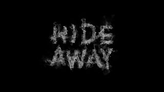 NEEDTOBREATHE - "Hideaway" [Official Audio] chords