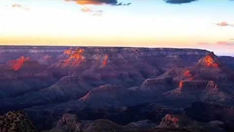 تلاوة مميزة للقارئ :حامد وردك