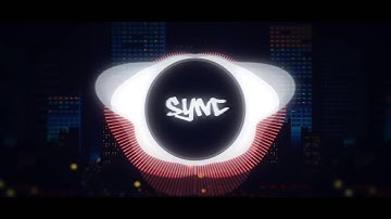 Firebeatz - No Heroes | TRAP SYNC #1