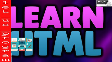 how to use hr,br and nbsp tag in html 2017 using notepad++