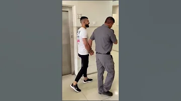 الشباب الفلسطينية الله يحميهم 