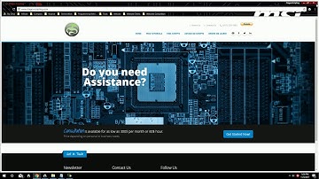 Dragon Naturally Speaking (DNS) - Advanced Scripting Commands - AppBringUp