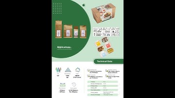 Variable Data Printing System