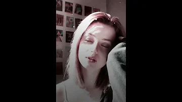 يونس العبودي جديد جميل وصورك ربك م ـــ ن العين 