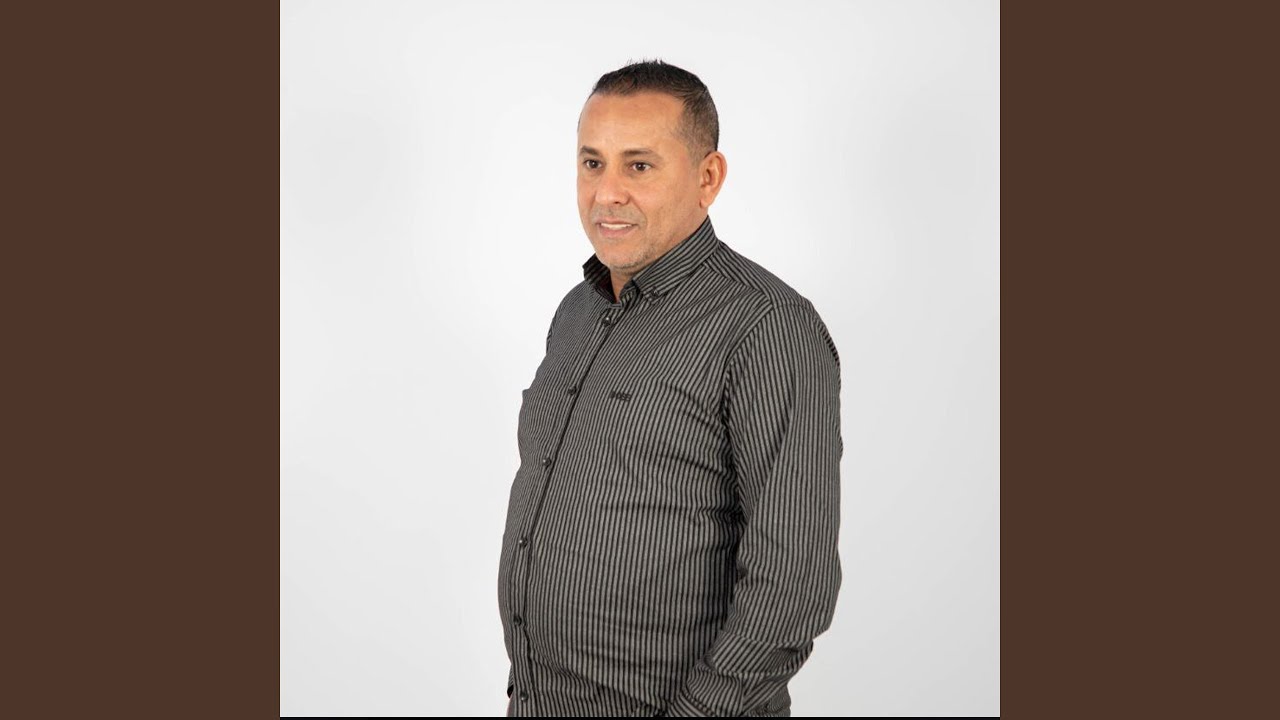 Ya Daiba - ياديبة