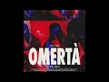 Eto  v don  omerta album