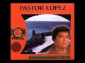 Pastor López - Bonita pero Mentirosa