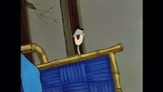 Download lagu I was a teenage Gary Deleted scene