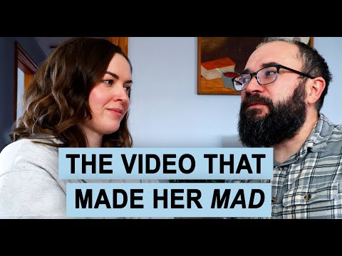 Which Video Made