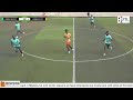 LPTL MATCHDAY 3 PARK SELECT FC VS KOMAFO FC