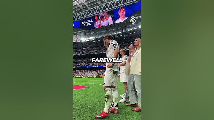 Bellingham cheated on his girlfriend with Mbappe right in front of her. 😭😳