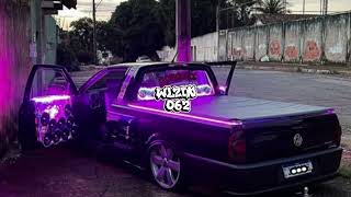 FAZ A PROPAGANDA AMOR - ELETROFUNK - DJ WLZIN 062