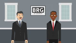 Palmer v. BRG of Georgia, Inc.  Case Brief Summary | Law Case Explained