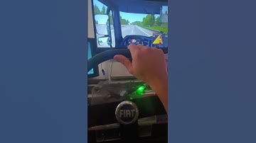 Volante caseiro Vers. 1.1+ Arduíno Leonardo