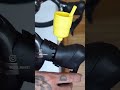 Specialized Allez Sprint Disc Build - Wheeltop TX