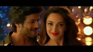 Full Video  Kaliyo Jaisa Husn Jo Paya   Tu Cheez Badi Hai   Machine   Neha Kakkar, Udit Narayan