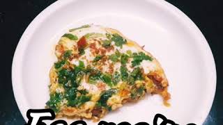 Egg recipe || must try this egg recipe