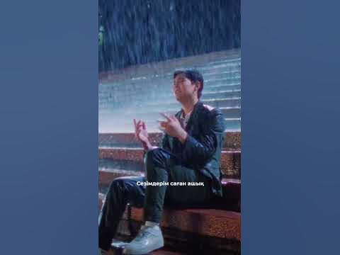 Садраддин - YouTube