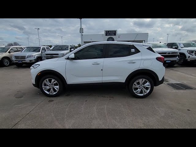 New 2023 GMC Acadia AT4 Sport Utility in Houston #PZ244781