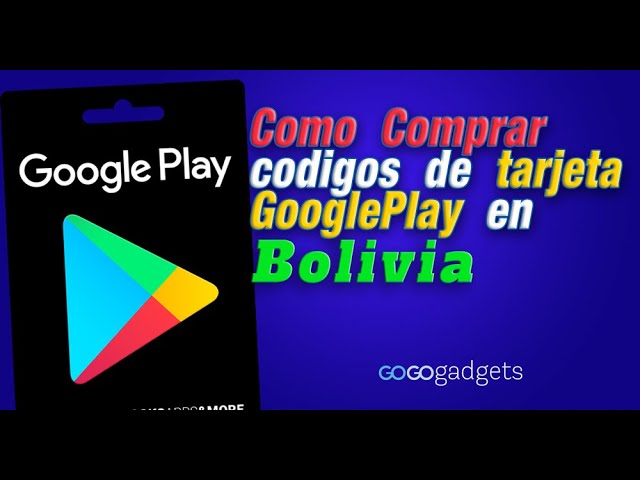 🇧🇴Garena - Free Fire: Recarga de - Tienda Gamer Bolivia