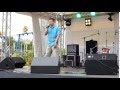 Юрій Шмегельський Старі фотографії День молоді 28 06 2015 Юрій Шмегельський Старі фотографії День молоді 28 06 2015