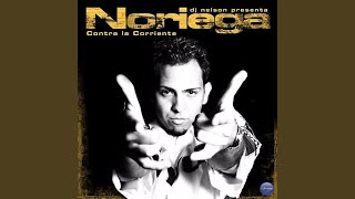 Video voorbeeld van "Noriega - Linda Estrella (feat. Baby Rasta y Gringo)"