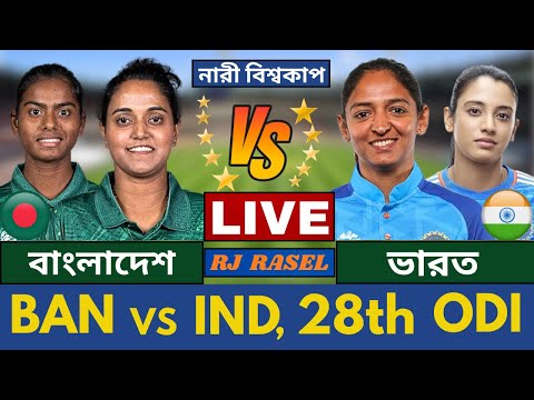 Disfruta del Código Promocional Tikitaka Casino Sin Depósito y Juega en Línea en España