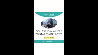 Don’t Know Where to Start With POTS?