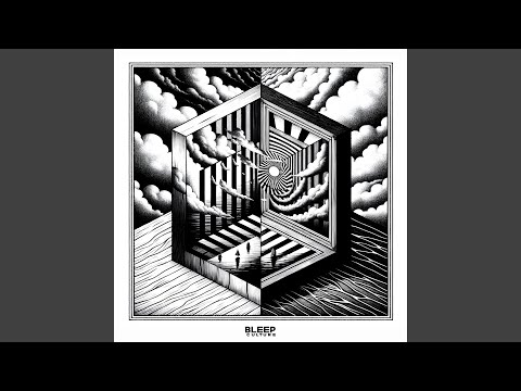 Tonton The Edge of Everything di YouTube