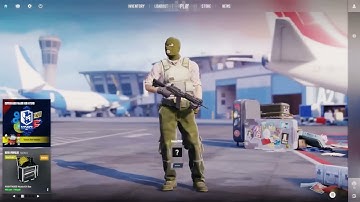 (NEW) CHEAT FOR СS2 2024 | FREE DOWNLOAD CHEAT CS2 | UNDETECTED